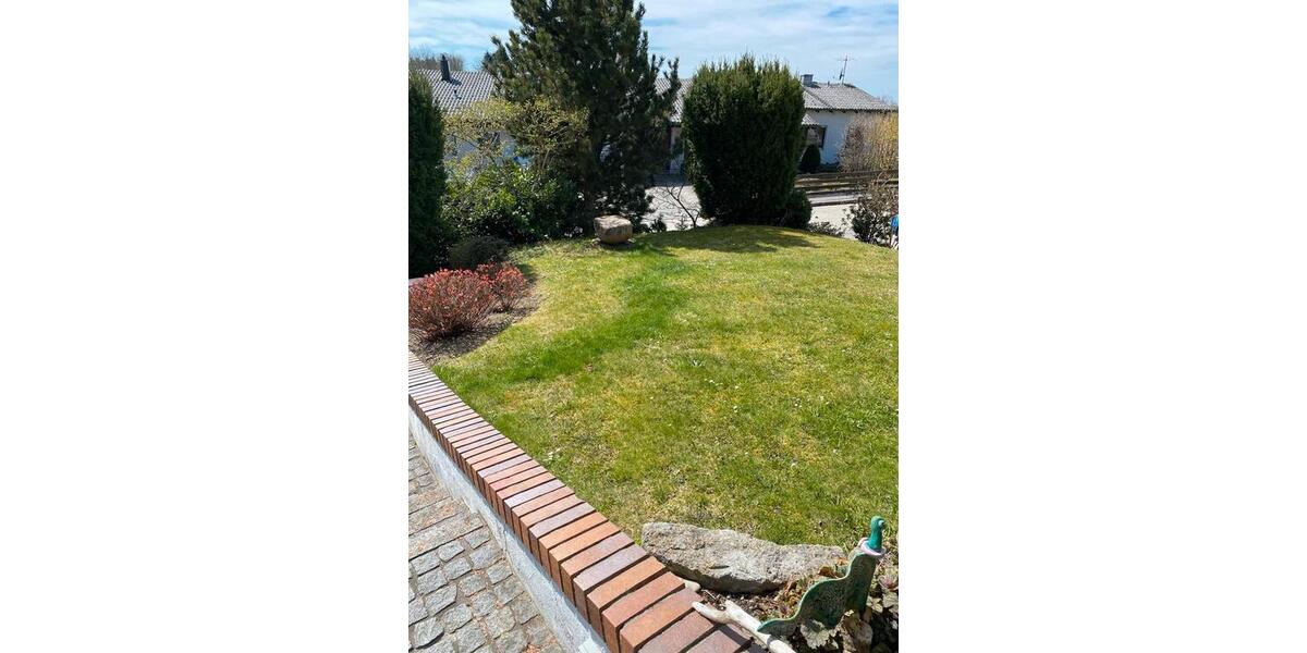 Reihenhaus Velden - 3 Zimmer, 154 m&sup2;, 450.000&euro; | Angebot:26040340