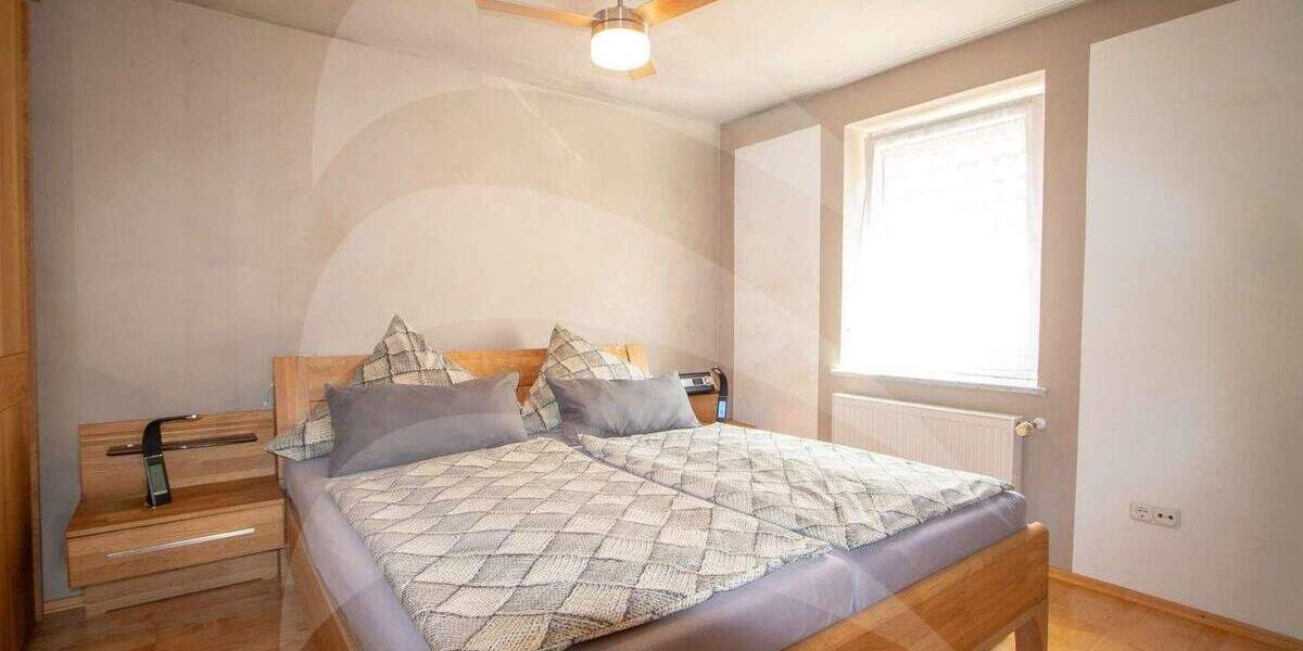 Doppelhaushälfte Ergolding - 6 Zimmer, 164 m&sup2;, 549.800&euro; | Angebot:25669410