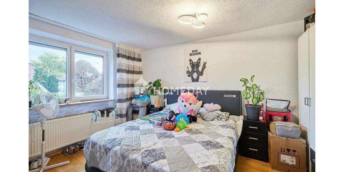 Doppelhaushälfte Landshut Wolfgang - 7 Zimmer, 212 m&sup2;, 750.000&euro; | Angebot:25846117