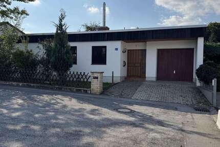 Haus Nandlstadt - 4 Zimmer, 138 m&sup2;, 488.000&euro; | Angebot:25201970