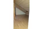 Dachgeschoßwohnung Mallersdorf-Pfaffenberg Pfaffenberg - 4 Zimmer, 94 m&sup2;, 700&euro; | Angebot:27576998