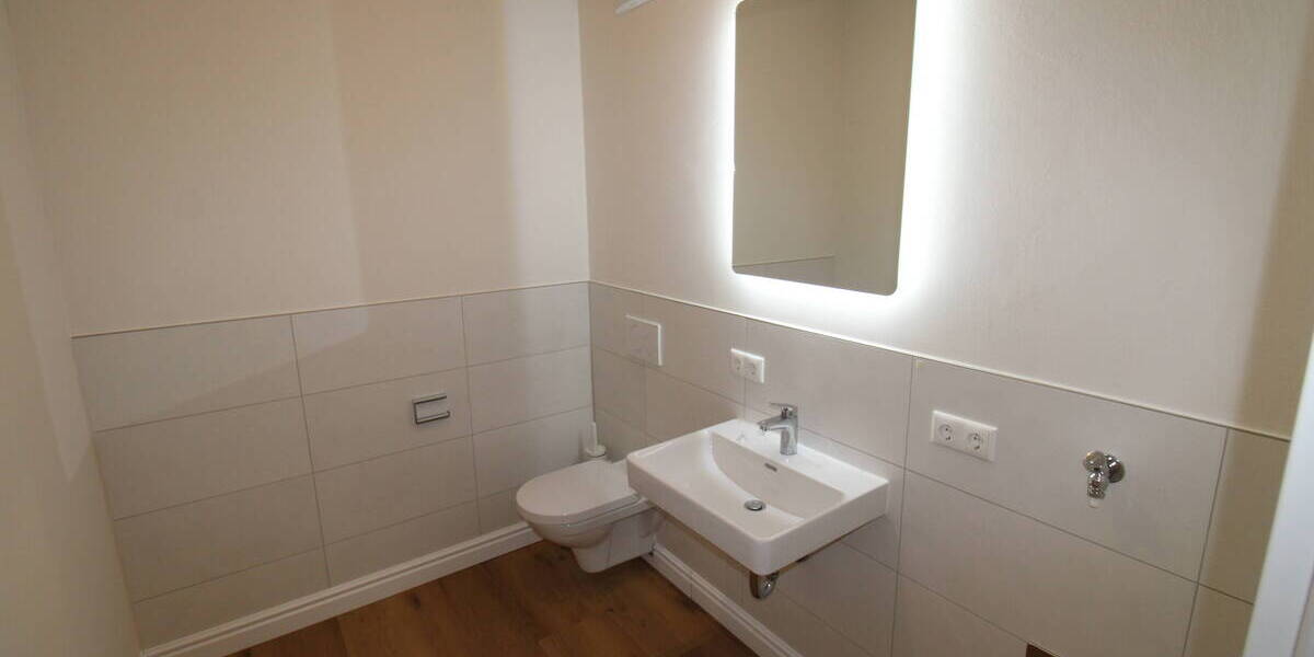 Gewerbeobjekt Velden Velden-Viehweide - 1.150&euro; | Angebot:25680155