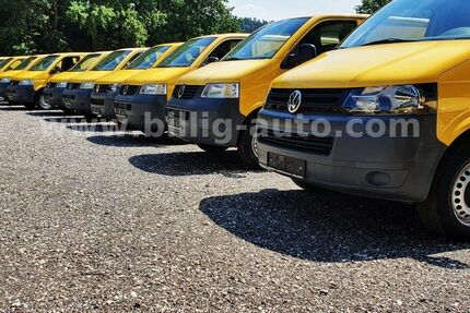 VW T5 Transporter 140.000 km 5.690 &euro; Pfeffenhausen 84076