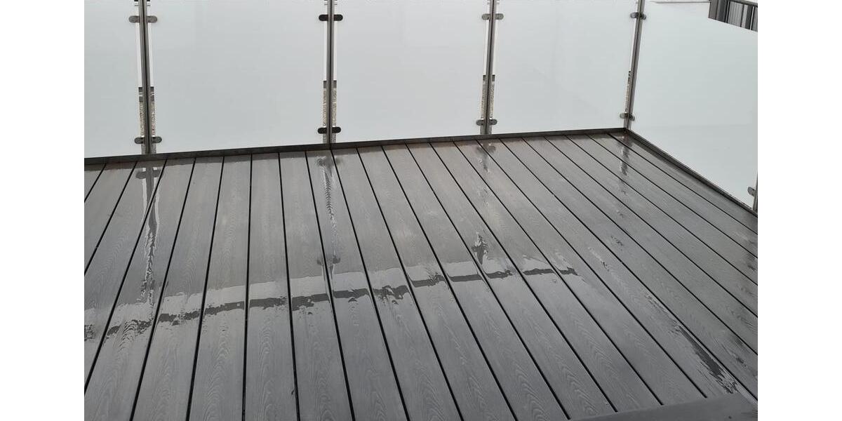 Etagenwohnung Mengkofen - 3 Zimmer, 89 m&sup2;, 860&euro; | Angebot:26614963