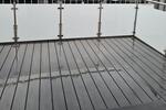 Etagenwohnung Mengkofen - 3 Zimmer, 89 m&sup2;, 860&euro; | Angebot:26614963