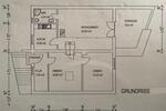 Etagenwohnung Kumhausen - 3.5 Zimmer, 90 m&sup2;, 990&euro; | Angebot:26533462