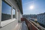 Etagenwohnung Kumhausen - 3 Zimmer, 76 m&sup2;, 1.020&euro; | Angebot:26502779