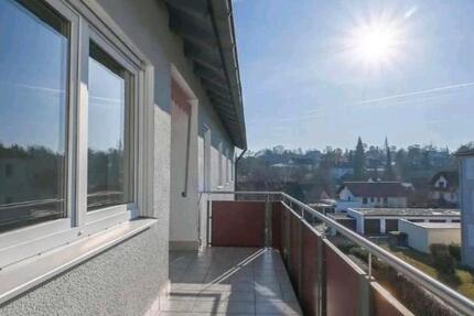 Wohnung Kumhausen - 3 Zimmer, 76 m&sup2;, 1.020&euro; | Angebot:26502779