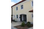 Reihenhaus Bruckberg - 5 Zimmer, 180 m&sup2;, 1.600&euro; | Angebot:26658587