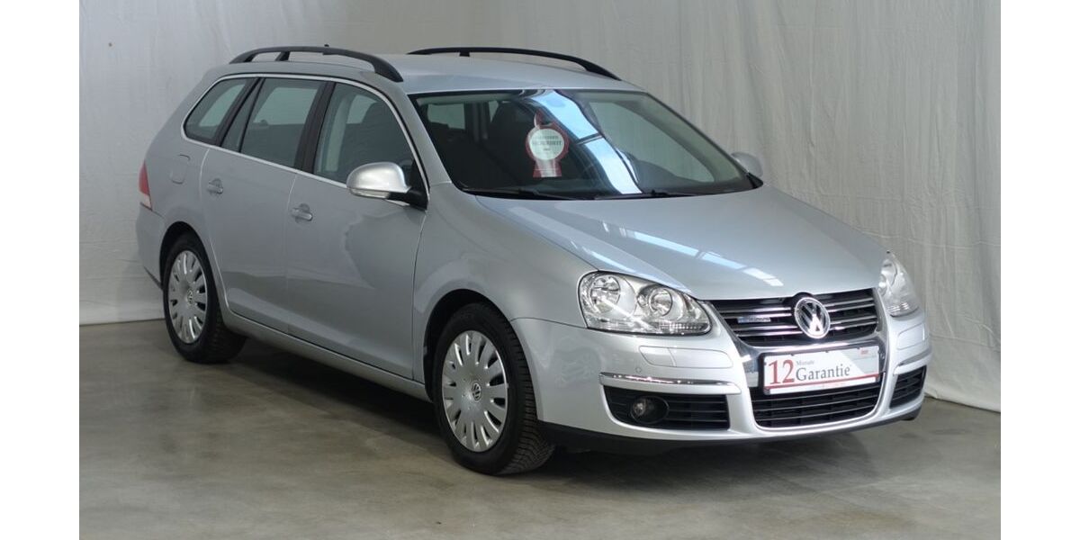 VW Golf 281.492 km 3.490 &euro; Wartenberg 85456