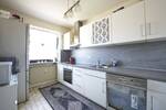 Etagenwohnung Landshut Nikola - 3 Zimmer, 86 m&sup2;, 299.000&euro; | Angebot:26819802
