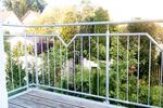 Einfamilienhaus Neufahrn in Niederbayern - 2 Zimmer, 60 m&sup2;, 580&euro; | Angebot:26606894