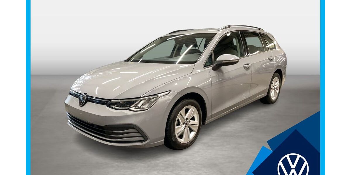 VW Golf 91.865 km 15.678 &euro; Landshut 84030