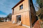 Reihenhaus Buch am Erlbach - 3.5 Zimmer, 120 m&sup2;, 1.750&euro; | Angebot:27611590