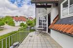 Etagenwohnung Landshut Peter u. Paul - 3 Zimmer, 68 m&sup2;, 335.000&euro; | Angebot:26569273
