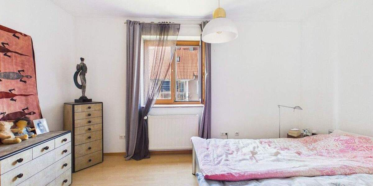 Doppelhaushälfte Altdorf - 4 Zimmer, 124 m&sup2;, 595.000&euro; | Angebot:25821430