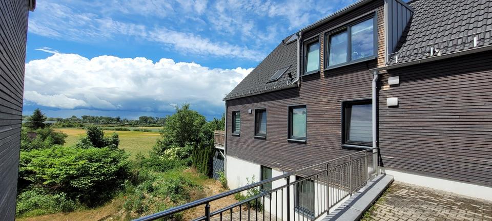 Mehrfamilienhaus, Wohnhaus Moosburg an der Isar - 3.000.000&euro; | Angebot:26789194