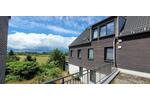 Mehrfamilienhaus, Wohnhaus Moosburg an der Isar - 3.000.000&euro; | Angebot:26789194