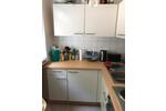 Erdgeschoßwohnung Kumhausen - 1 Zimmer, 28 m&sup2;, 590&euro; | Angebot:26645444