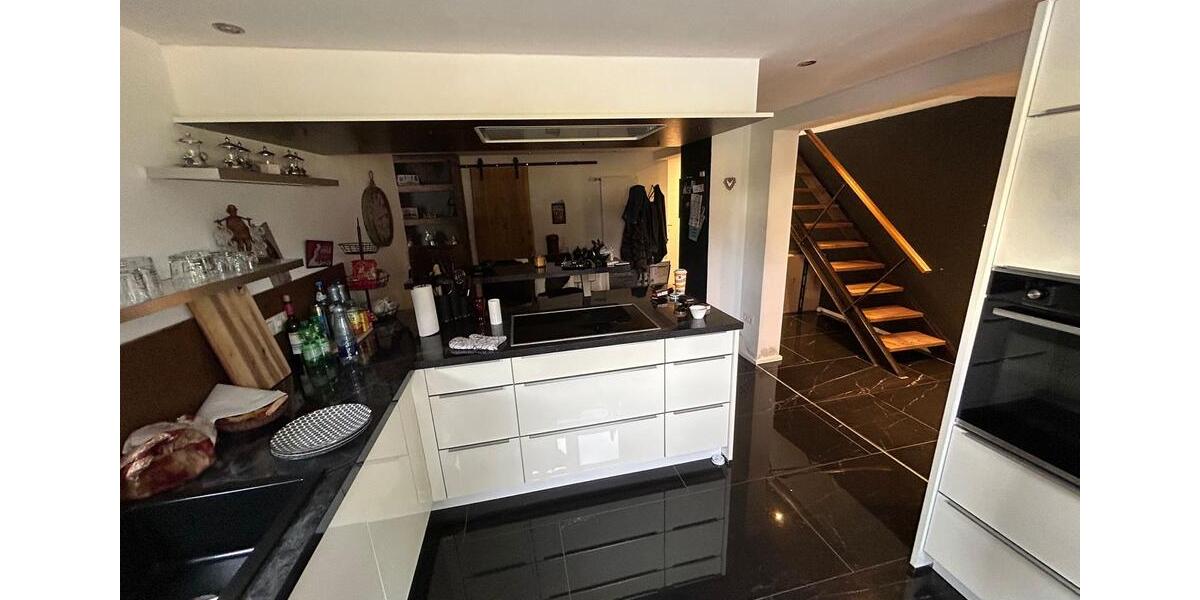 Einfamilienhaus Pfeffenhausen - 5 Zimmer, 167 m&sup2;, 475.000&euro; | Angebot:26184224
