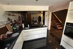Einfamilienhaus Pfeffenhausen - 5 Zimmer, 167 m&sup2;, 475.000&euro; | Angebot:26184224