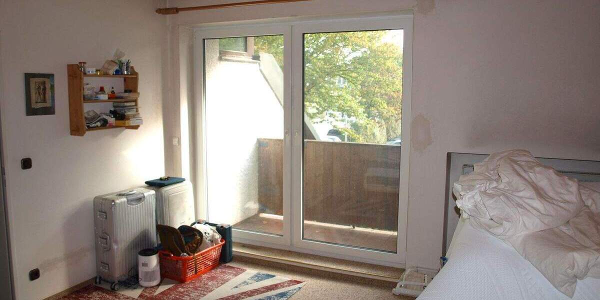 Reihenendhaus Landshut West - 4 Zimmer, 146 m&sup2;, 710.000&euro; | Angebot:25686304