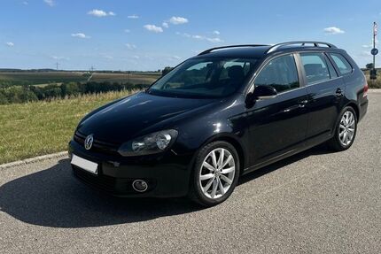 VW Golf 320.000 km 3.400 &euro; Landshut 84036