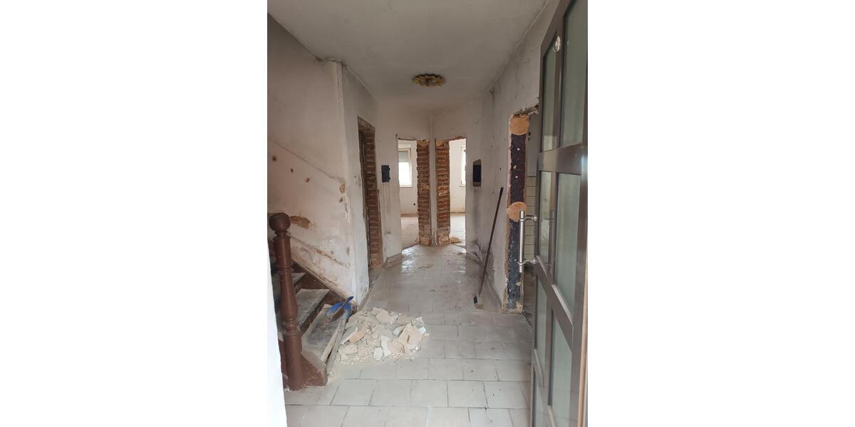 Einfamilienhaus Aham - 235.000&euro; | Angebot:26516241