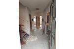 Einfamilienhaus Aham - 235.000&euro; | Angebot:26516241