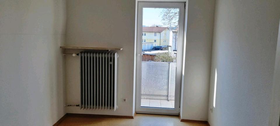 Reihenhaus Landshut Landshut-West - 4 Zimmer, 97 m&sup2;, 1.300&euro; | Angebot:25853599