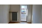 Reihenhaus Landshut Landshut-West - 4 Zimmer, 97 m&sup2;, 1.300&euro; | Angebot:25853599
