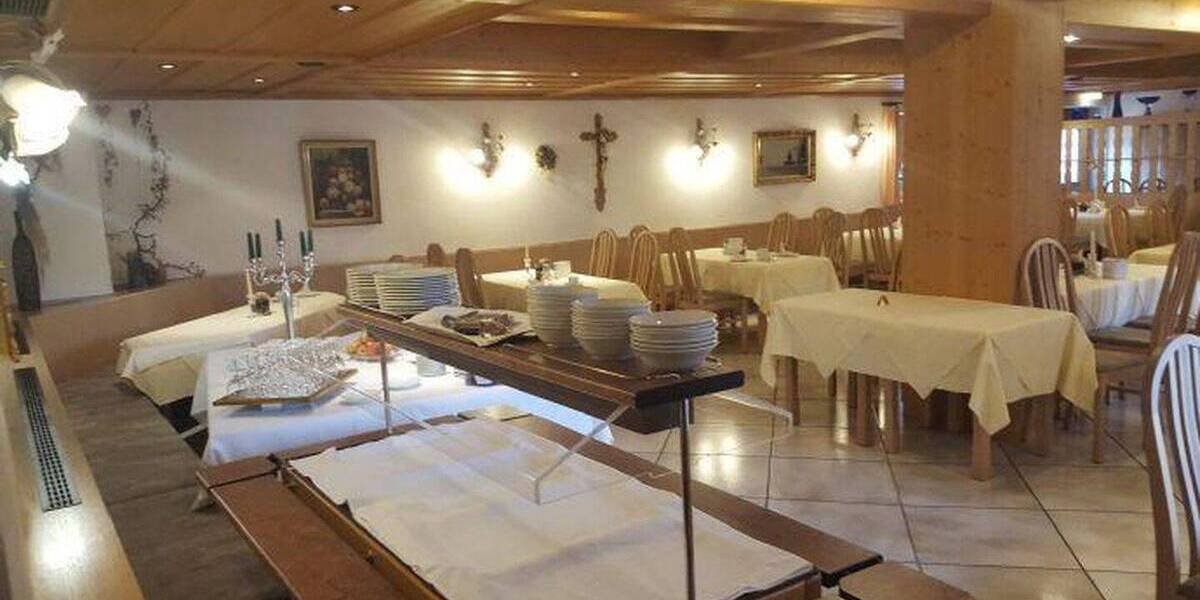 Gewerbeobjekt Altdorf Eugenbach - 2 Zimmer, 2.490.000&euro; | Angebot:26031366