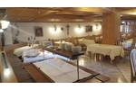 Gewerbeobjekt Altdorf Eugenbach - 2 Zimmer, 2.490.000&euro; | Angebot:26031366