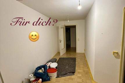 Wohnung Wartenberg Altweg - 3 Zimmer, 90 m&sup2;, 399.000&euro; | Angebot:25755922