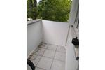 Etagenwohnung Ergolding - 4 Zimmer, 80 m&sup2;, 339.000&euro; | Angebot:26876937