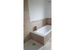 Etagenwohnung Ergoldsbach Langenhettenbach - 3 Zimmer, 94 m&sup2;, 1.050&euro; | Angebot:27602103