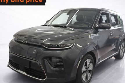 Kia Soul 15.161 km 26.199 &euro; Ergolding 84030