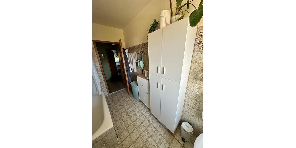 Etagenwohnung Taufkirchen (Vils) - 2 Zimmer, 68 m&sup2;, 1.050&euro; | Angebot:26578652
