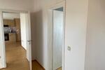 Dachgeschoßwohnung Taufkirchen (Vils) - 2 Zimmer, 60 m&sup2;, 900&euro; | Angebot:25807328