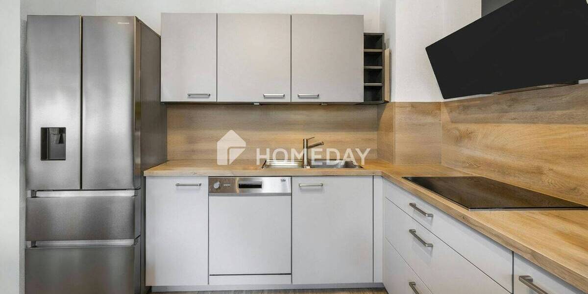 Mehrfamilienhaus, Wohnhaus Pfeffenhausen - 6 Zimmer, 210 m&sup2;, 570.000&euro; | Angebot:25677380