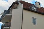 Etagenwohnung Landshut Landshut-West - 1 Zimmer, 37 m&sup2;, 198.000&euro; | Angebot:27183157
