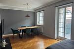 Etagenwohnung Landshut - 2 Zimmer, 73 m&sup2;, 1.000&euro; | Angebot:26614962