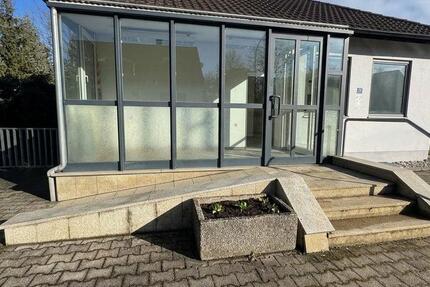 Haus Wildenberg - 9 Zimmer, 135 m&sup2;, 1.490&euro; | Angebot:25378531