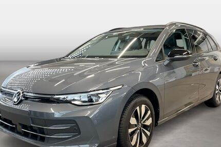 VW Golf 20.588 km 28.869 &euro; Landshut 84030