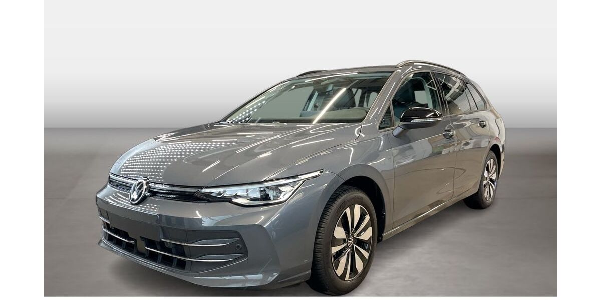 VW Golf 20.588 km 28.869 &euro; Landshut 84030