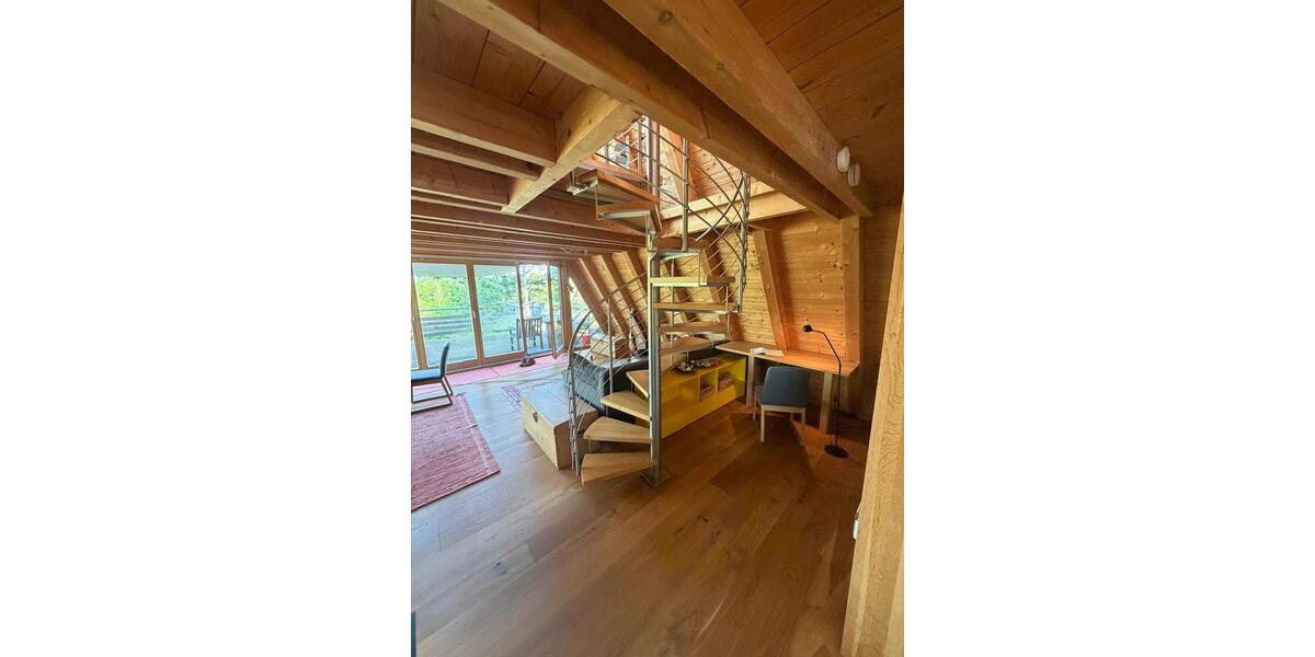 Einfamilienhaus Attenkirchen - 4 Zimmer, 153 m&sup2;, 790.000&euro; | Angebot:26818370