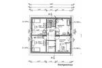 Einfamilienhaus Vilsbiburg - 5 Zimmer, 138 m&sup2;, 630.000&euro; | Angebot:26888143