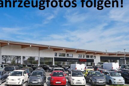 Kia EV6 71.350 km 33.990 &euro; Landshut 84030