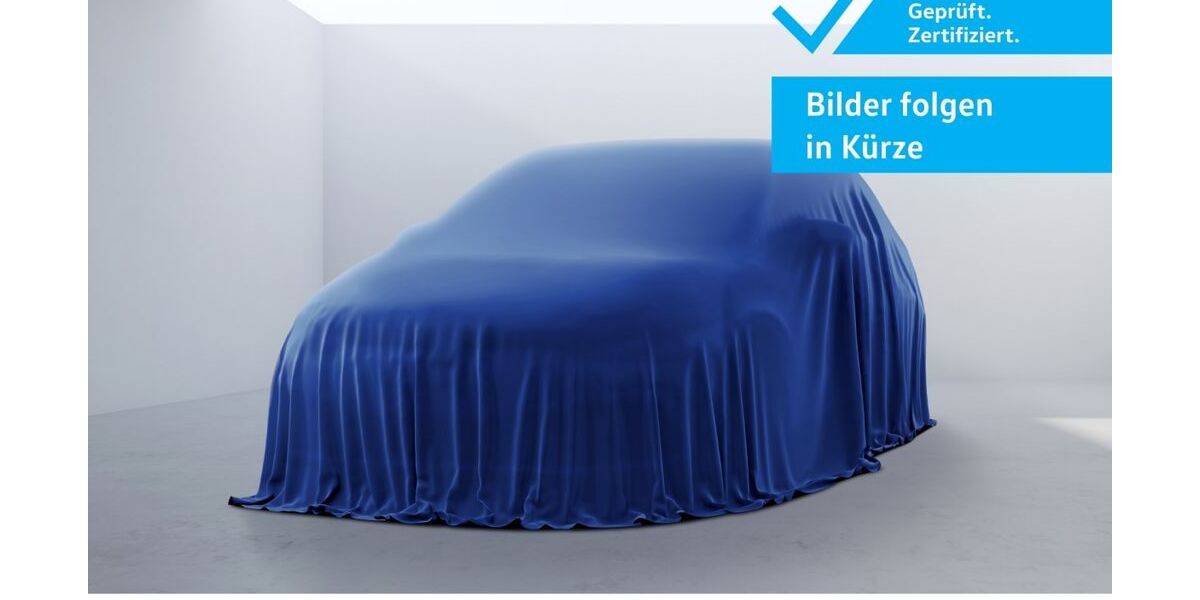 VW ID.7 9.500 km 52.970 &euro; Landshut 84030