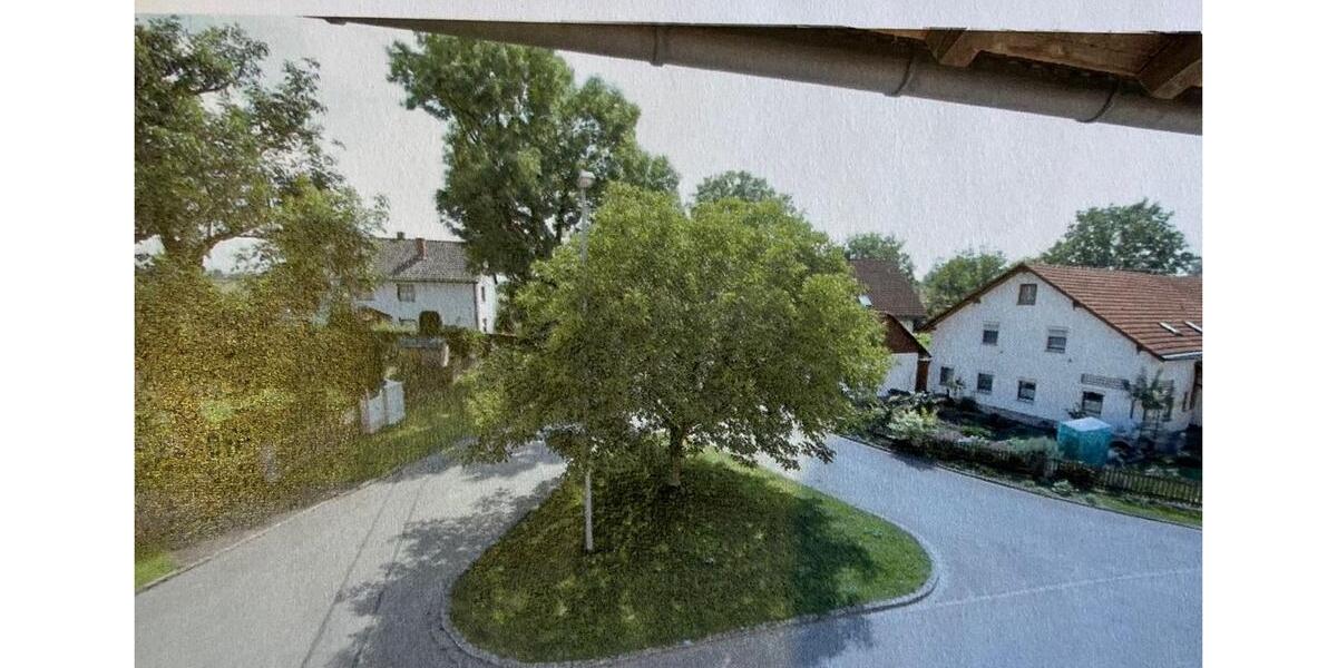 Mehrfamilienhaus, Wohnhaus Eitting - 6 Zimmer, 168 m&sup2;, 1.250.000&euro; | Angebot:25538069